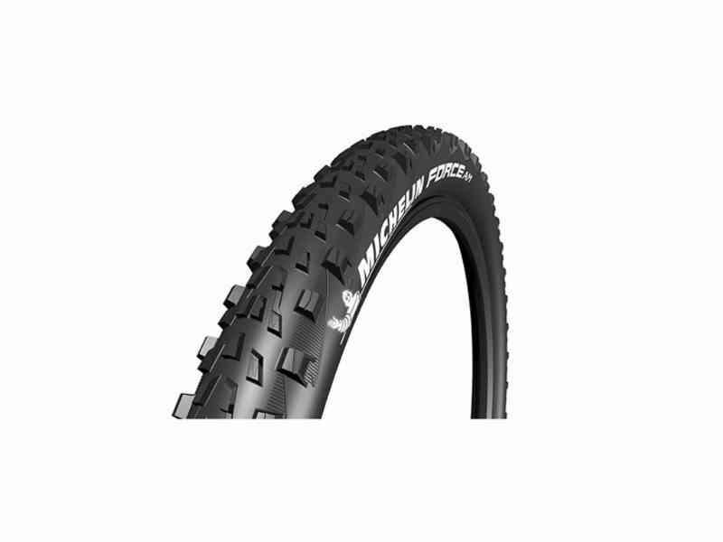 Michelin Force AM Performance Line – MTB Dæk 29x2,35