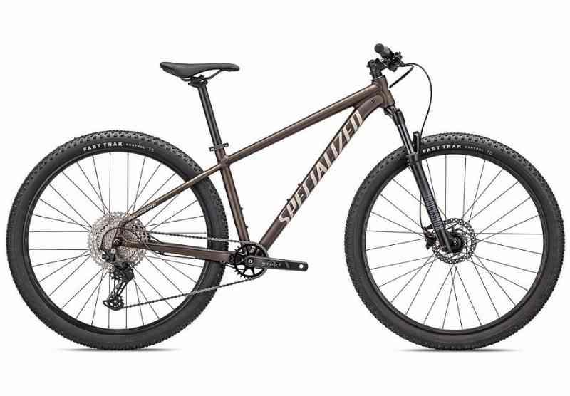 Specialized Rockhopper Elite 27.5 Cykel 2023