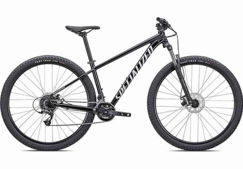 Specialized Rockhopper 27.5 Cykel 2023