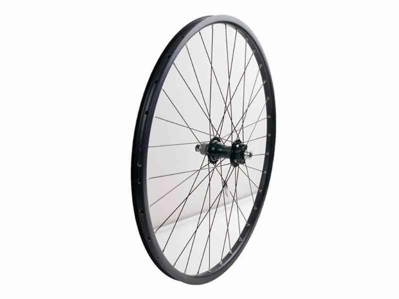 Connect MTB Baghjul 29" - 11/12 gear - Sort