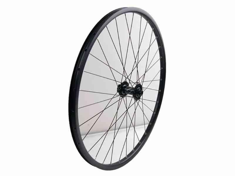 Connect MTB Forhjul 29" - Rival 23 Disc Sort
