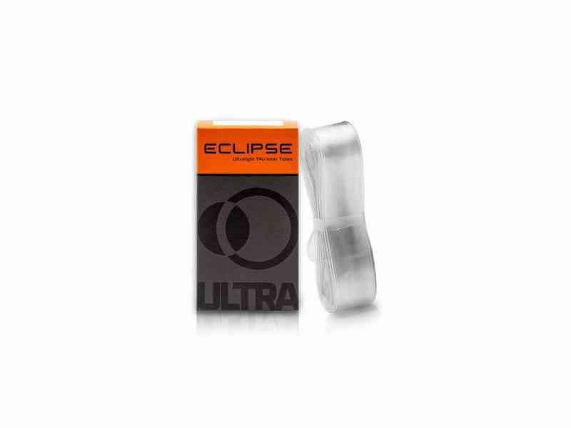 Eclipse TPU Ultra cykelslange 700 x 30-45c 70mm