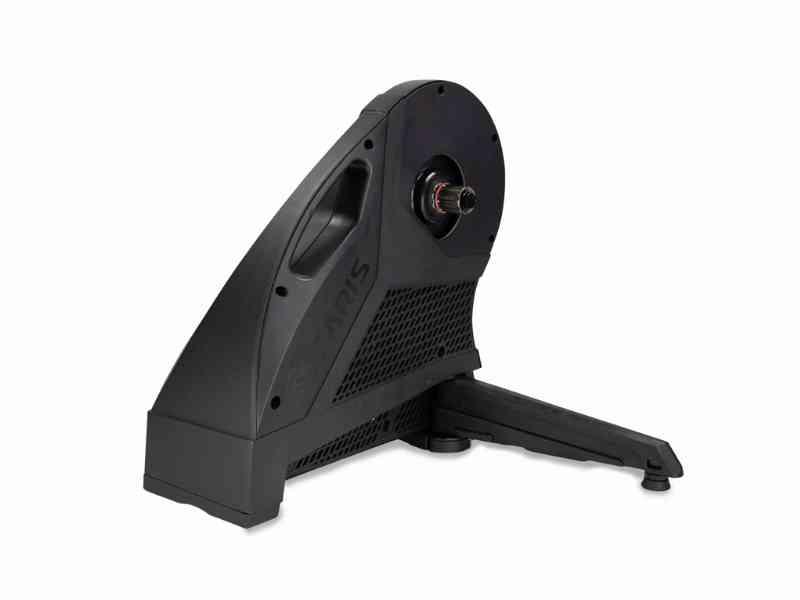 Saris H3 - Smart Hometrainer med 2000 Watt