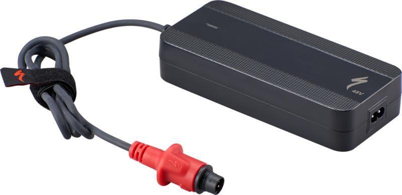 Specialized Turbo SL 48V Batteri Oplader