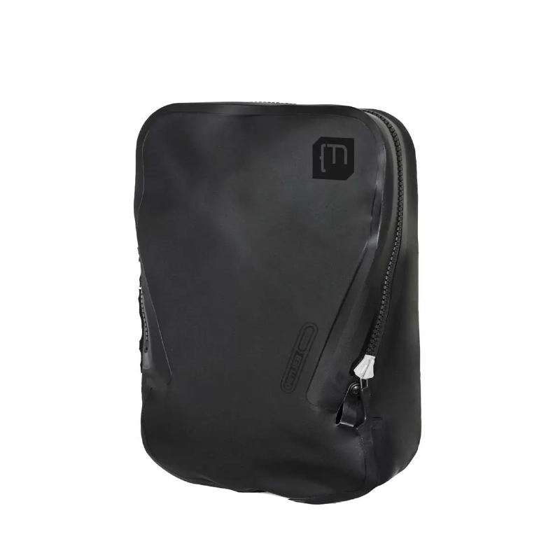 Ortlieb QL3.1 Cykeltaske til Pannier