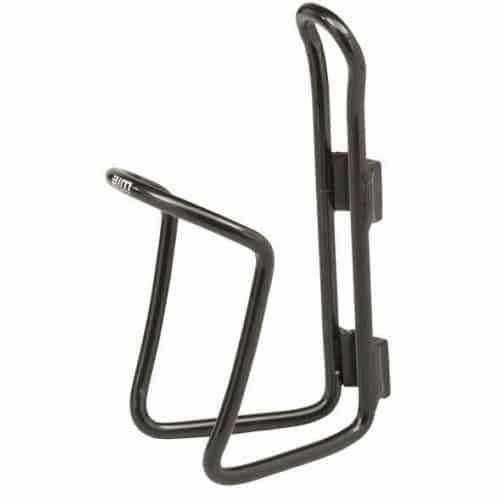 AIM Aluminium Flaskeholder