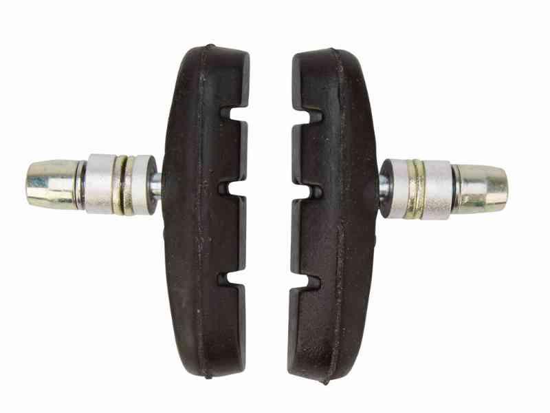 OnGear - MTB Bremseklodser - V-bremse 65 mm