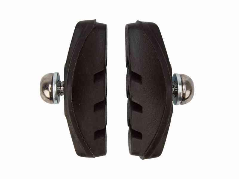 OnGear - Race Bremseklodser - 50 mm