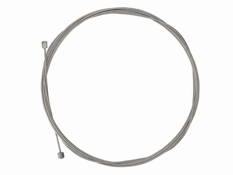 OnGear - Rustfri Gearwire - 1,2 mm x 2100 mm
