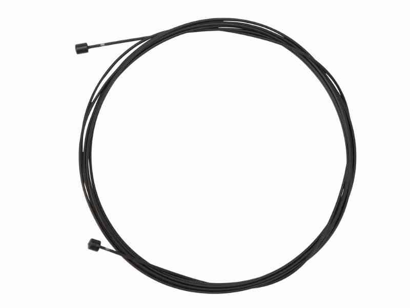OnGear – Premium Teflon Gearwire 1,1 mm – 2100 mm længde