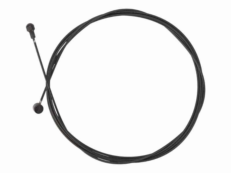 OnGear – Premium Teflon Bremsewire 1,5 mm, 1700 mm