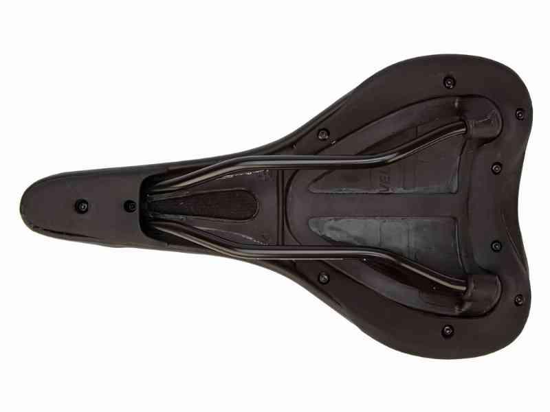 OnGear - Herresadel til by og sport - Sort