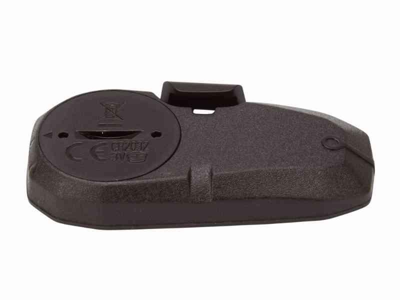 Atredo - Cykelcomputer sensor med CR2032 batteri