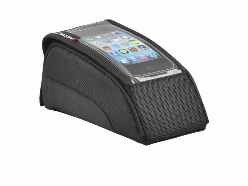 Easydo - ED-2813 - Taske til stel - Til Smartphone - 1,2 Liter - Sort