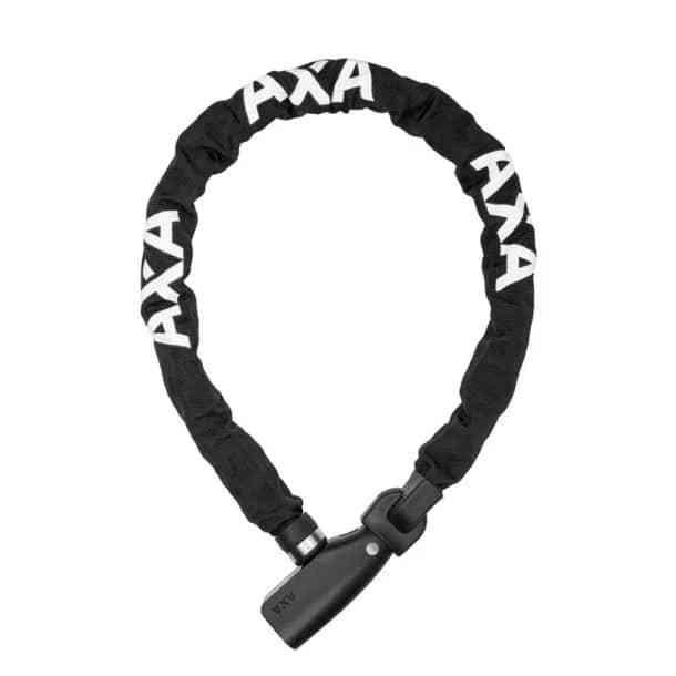 AXA Absolute Kædelås 8 x 900 mm