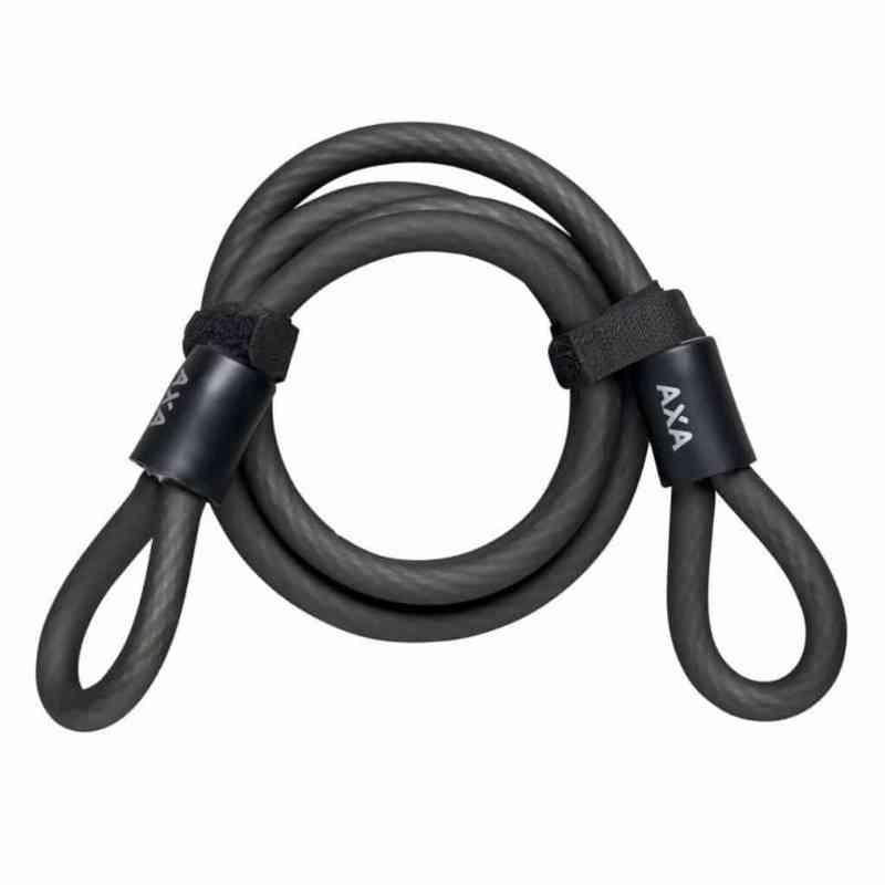 AXA Loop Tråd 1200x10 mm