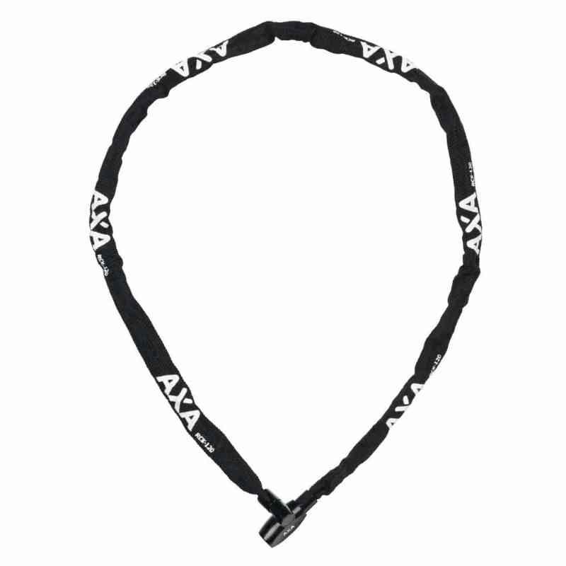 AXA Stiv Kædelås 1200 x 3,5 mm