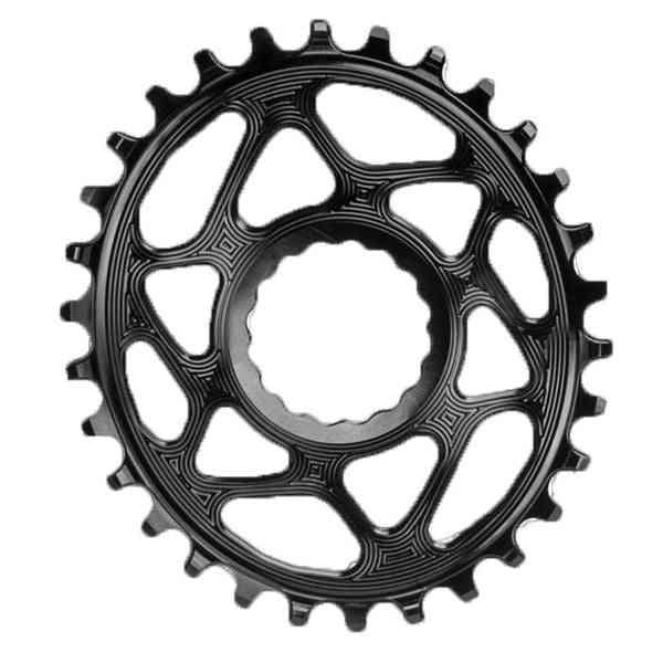 AbsoluteBLACK Kædekrans Direct Mount Singlespeed 32T