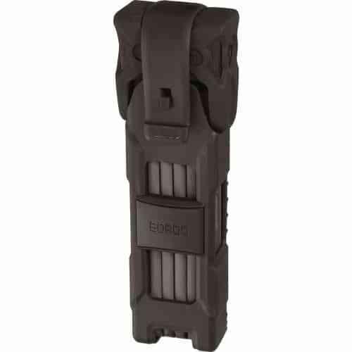 Abus 6000 Bordo 90 cm Foldelås