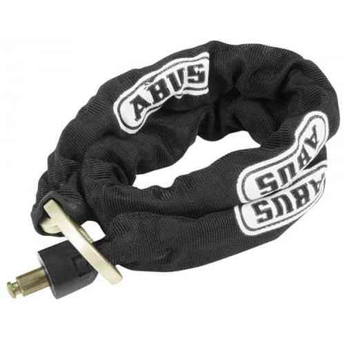 Abus Kæde 4850 Amparo 85cm x 6mm