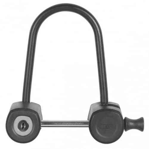 Abus XCL Protectus 5000 Cykellås