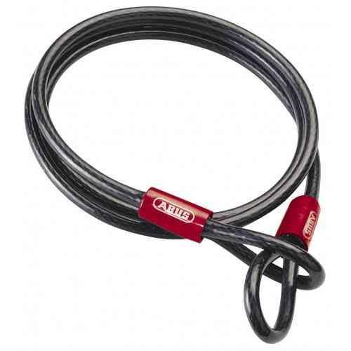 Abus Speciallås Cobra 8x200mm