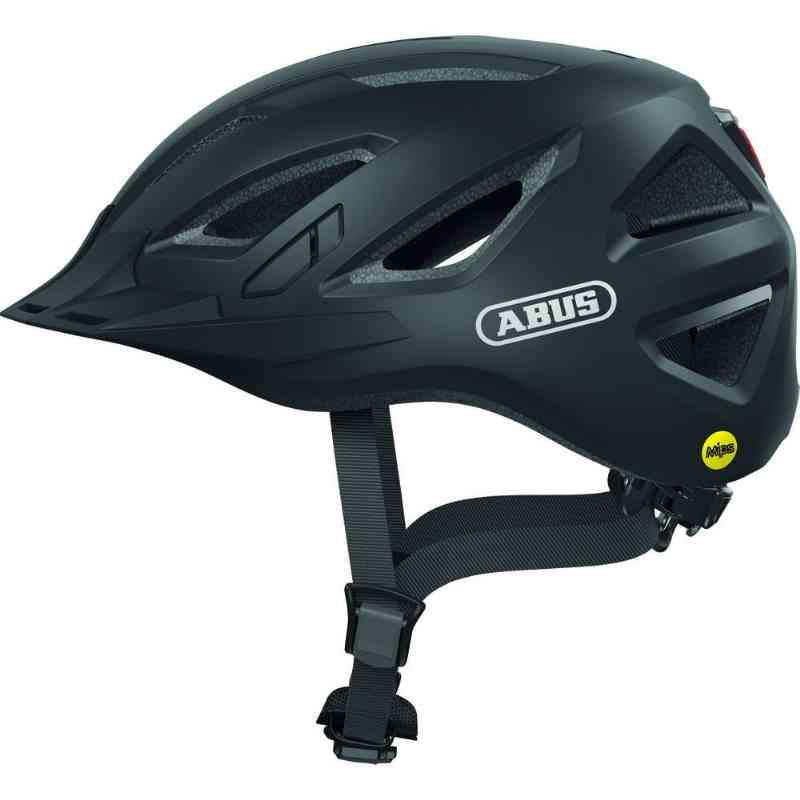 Abus Urban-I 3.0 MIPS Cykelhjelm til voksne
