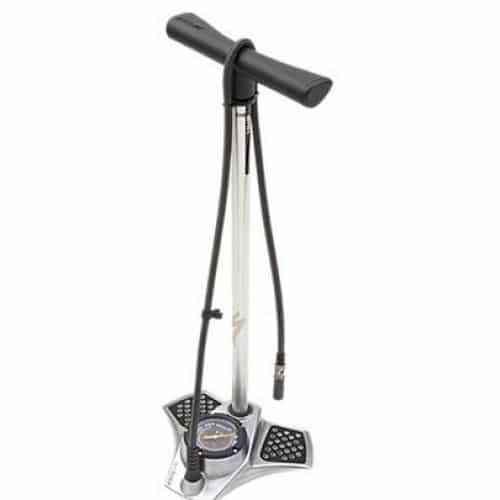 Specialized Air Tool UHP Pumpe til Cykler