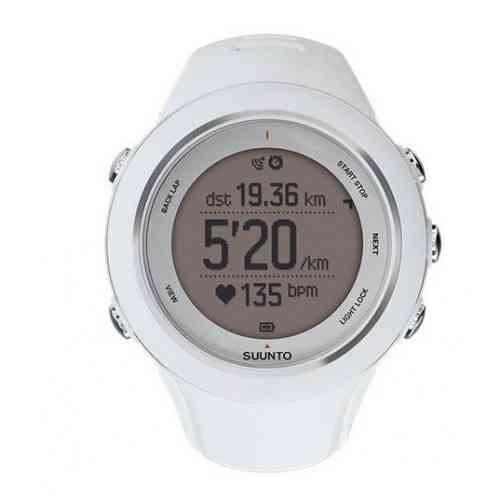 Suunto Ambit3 Sport GPS Ur