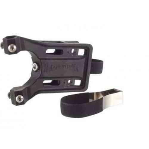 Arundel Tri Clamp Vandbeholder