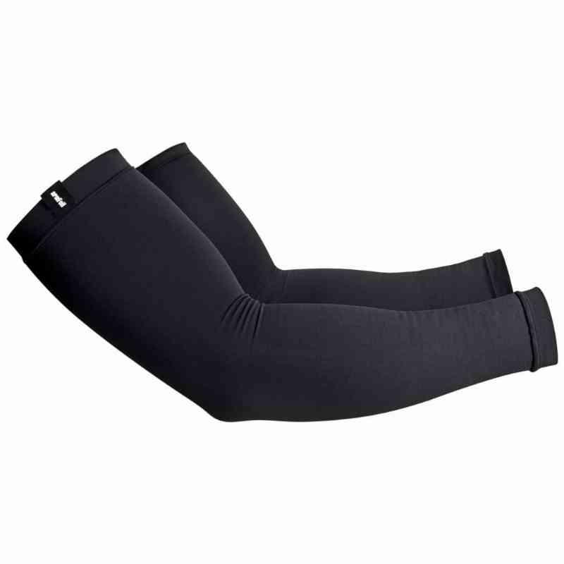 Assos Arm Foil Armvarmere til cykling