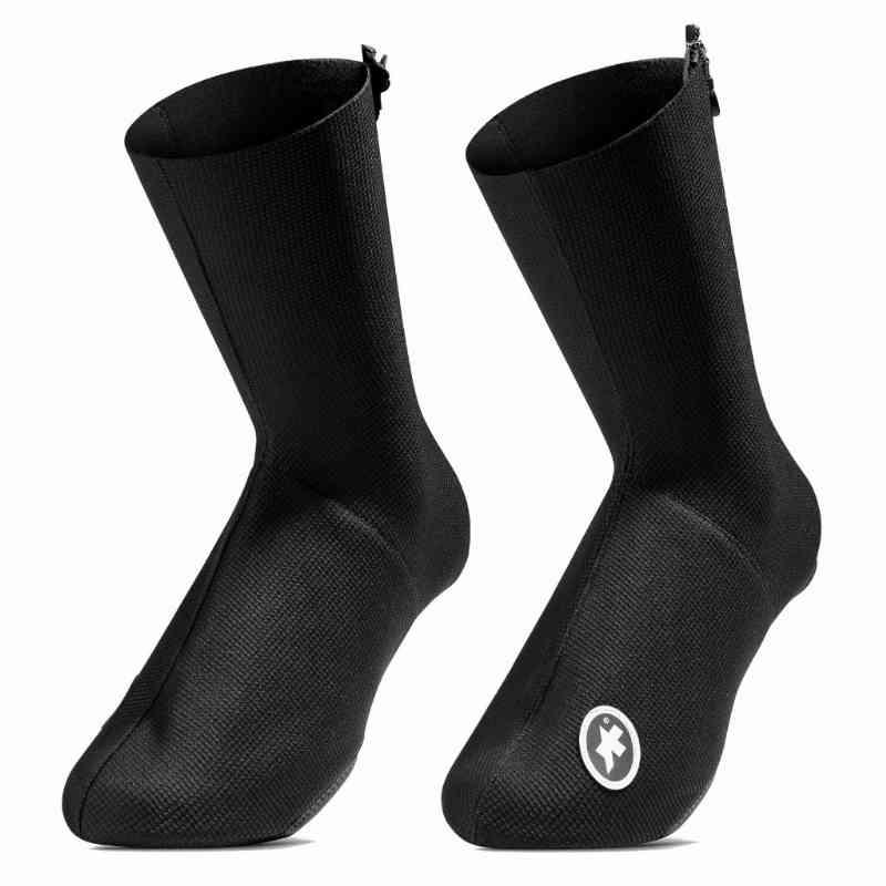 Assos GT Ultraz Vinter Skoovertræk