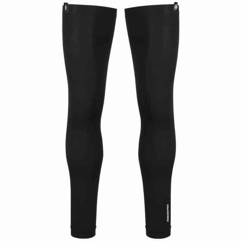 Assos Benvarmere - ASSOSOIRES Leg Foil