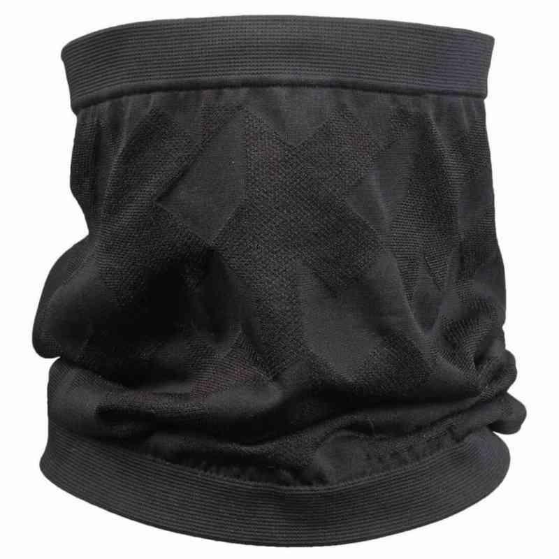 Assos Halsedisse ASSOSOIRES Onesize