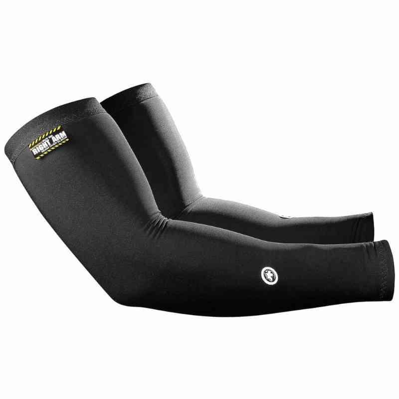 Assos Armvarmere Evo7