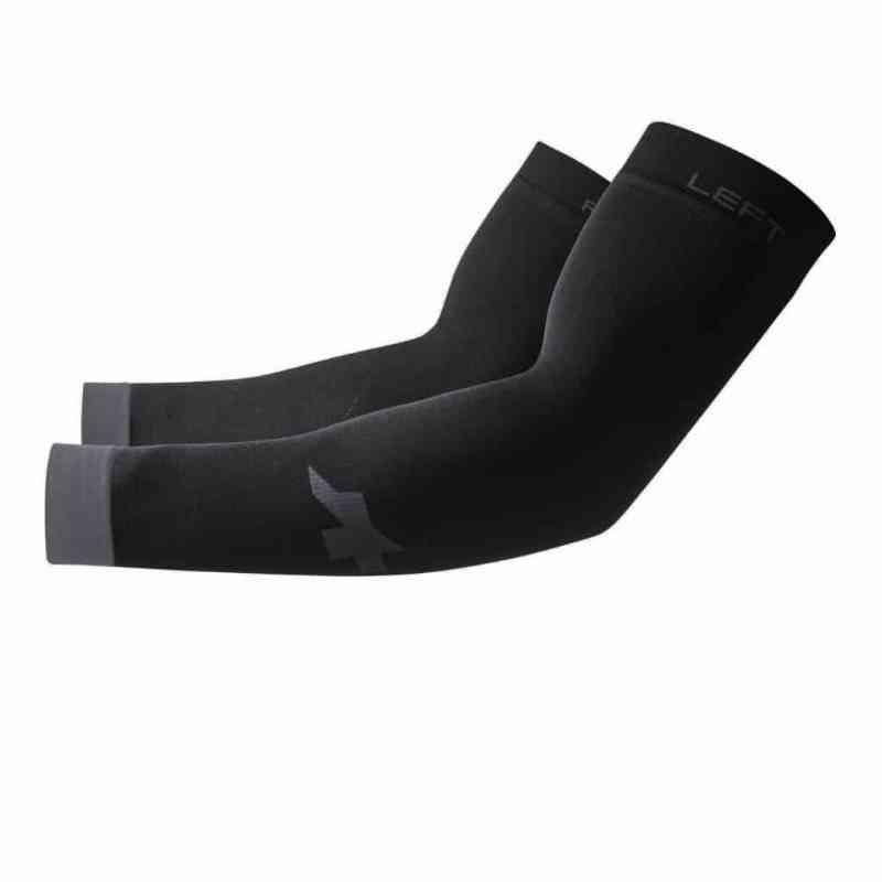 Assos Armbeskyttere til Cykling