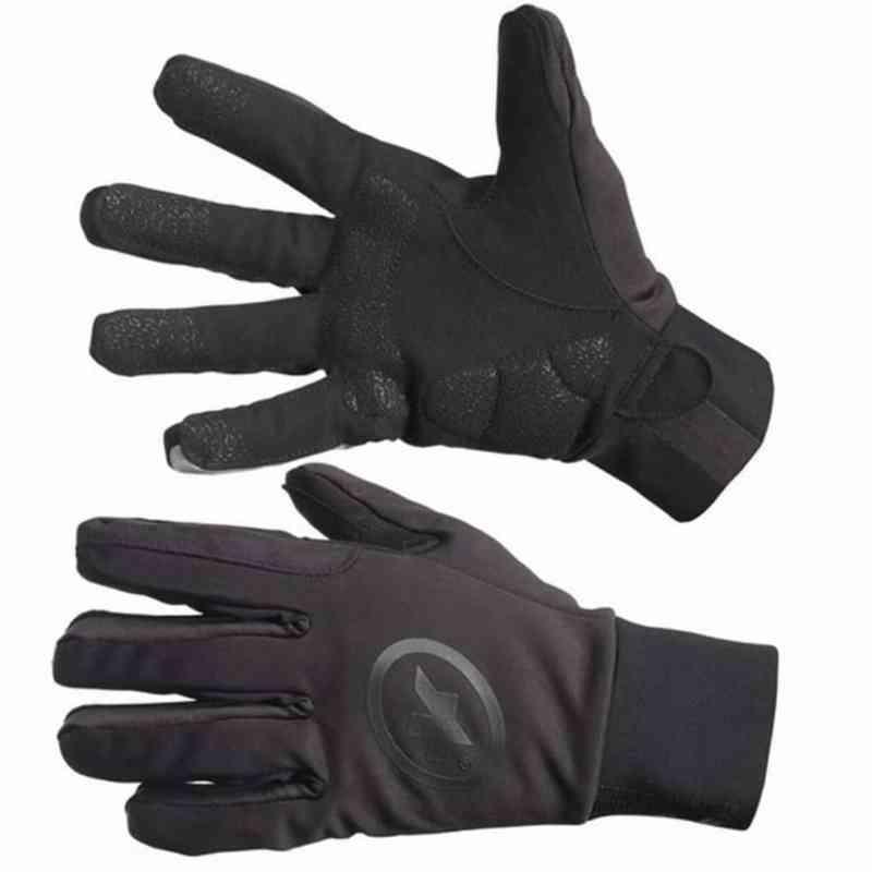 Assos BonkaGlove evo7 vinterhandsker til cykling