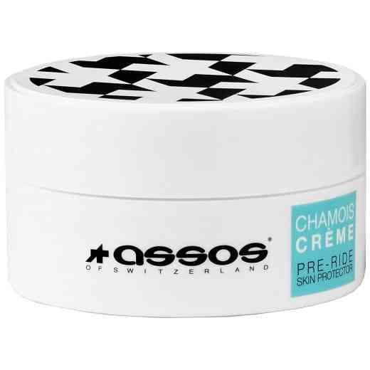 Assos Buksecreme til cykeltøj 200 ml