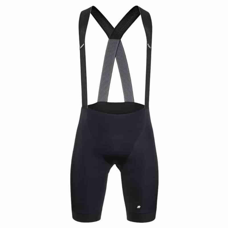 Assos EQUIPE R S9 Bibshorts