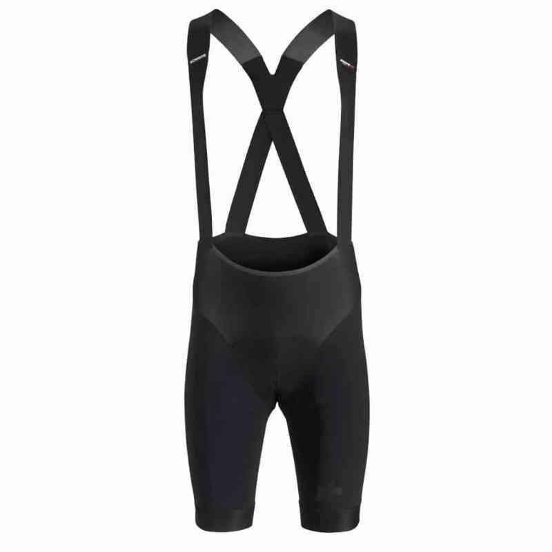 Assos EQUIPE RSR S9 Bib Shorts