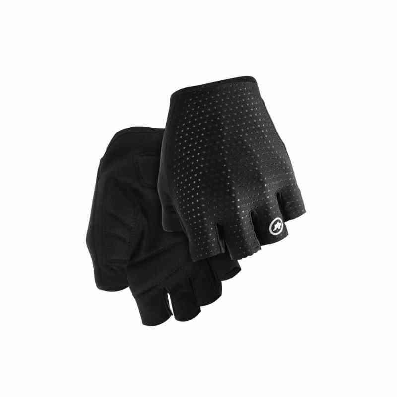 Assos GT C2 Cykelhandsker til cykling