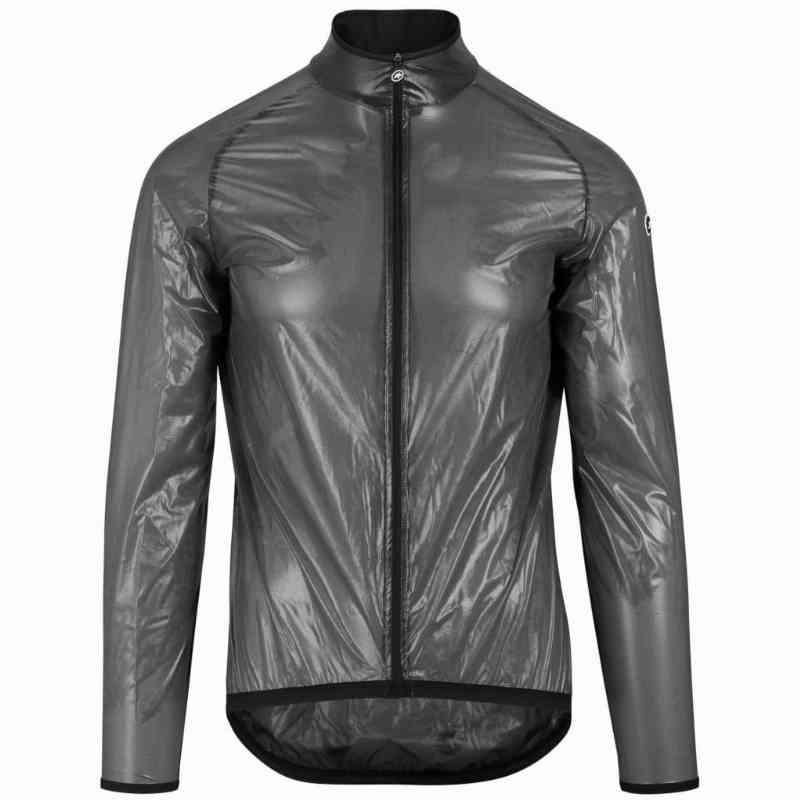 Assos MILLE GT Clima Jakke EVO