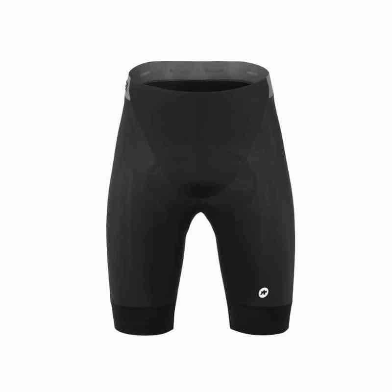 Assos MILLE GT Halvshorts C2