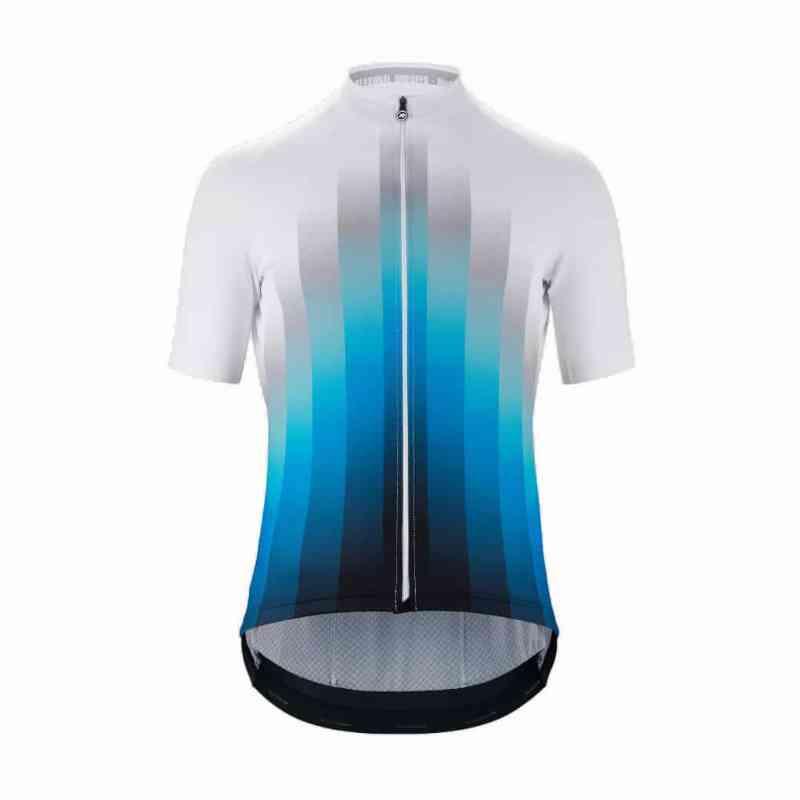 Assos MILLE GT C2 Gruppetto Trøje