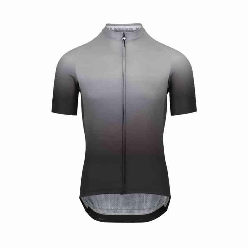 Assos MILLE GT Sommer T-shirt C2 Shifter