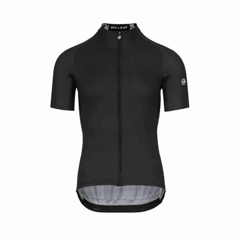 Assos MILLE GT Sommer T-shirt C2