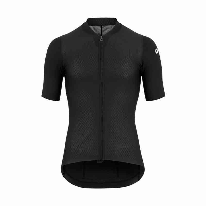 Assos Mille GT Cykeltrøje S11 - Herre