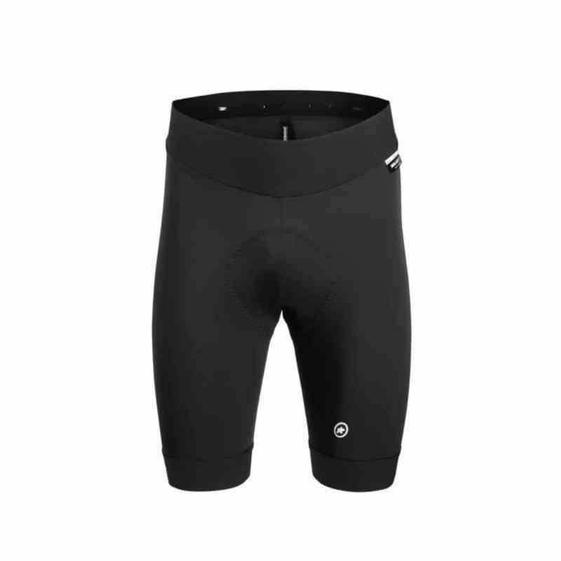 Assos Mille GT Halvshorts
