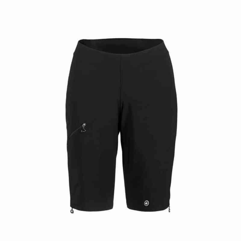 Assos RALLY Kvinders Cargo Shorts