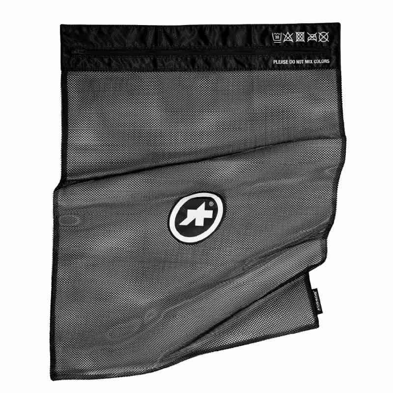 Assos SIGNATURE Vaskepose til tøj